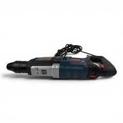 Bosch Bulldog Xtreme GBH2-28L 1-1/8